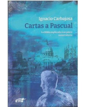 CARTAS A PASCUAL