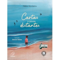 CARTAS A POVOS DISTANTES