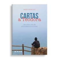 CARTAS A TEODORA: CONFLUÊNCIAS PARA UMA ARTEDUCOMUNICAÇÃO DECOLONIAL