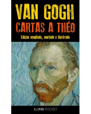 Cartas a Théo