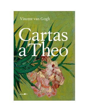 Cartas a Theo