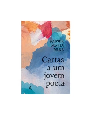 CARTAS A UM JOVEM POETA