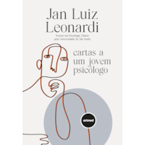 CARTAS A UM JOVEM PSICÓLOGO