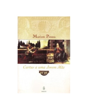 Cartas a uma jovem mãe