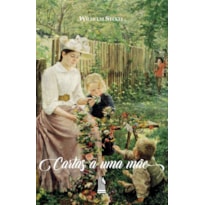 CARTAS A UMA MÃE