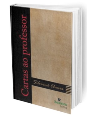 CARTAS AO PROFESSOR