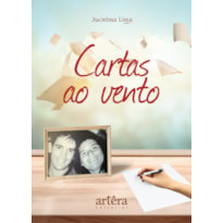 CARTAS AO VENTO