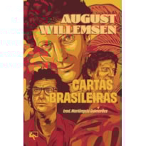 CARTAS BRASILEIRAS
