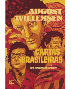 CARTAS BRASILEIRAS