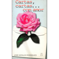 CARTAS CARTAS COM AMOR