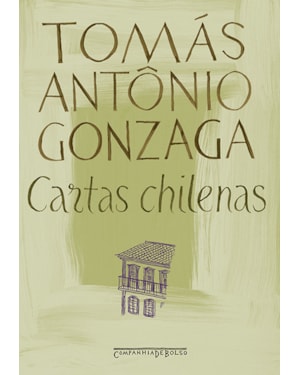 CARTAS CHILENAS