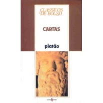 CARTAS - CLASSICO DE BOLSO