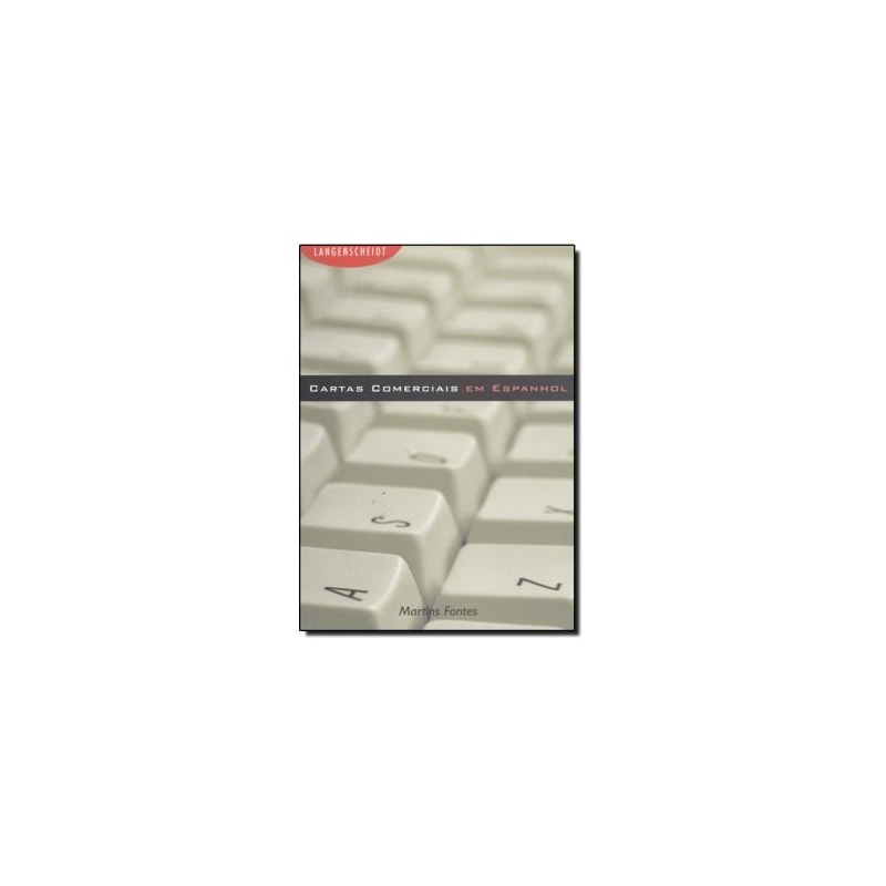 image_8b43e4e4-b3ff-4ac7-b7dd-6d0b7b6c2063