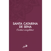 Cartas Completas - Vol 2 (Luxo)