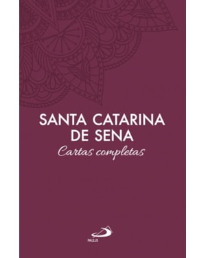 Cartas Completas - Vol 2 (Luxo)