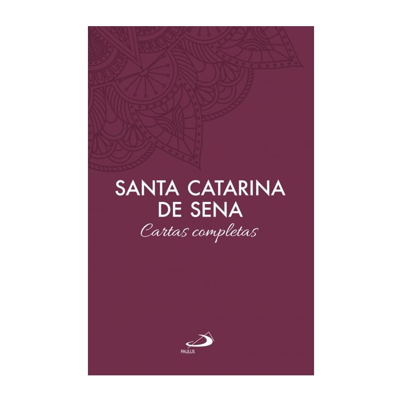 Cartas Completas - Vol 2 (Luxo)