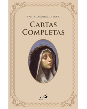 Cartas Completas - Vol 2 (Simples)