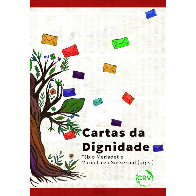 CARTAS DA DIGNIDADE