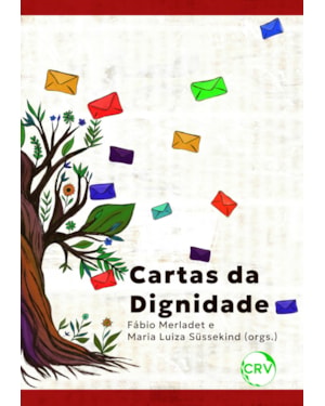CARTAS DA DIGNIDADE