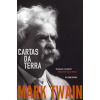CARTAS DA TERRA