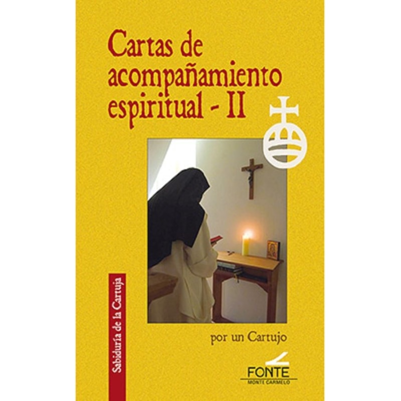 image_da82faab-6808-4268-848e-e694923b0b7a