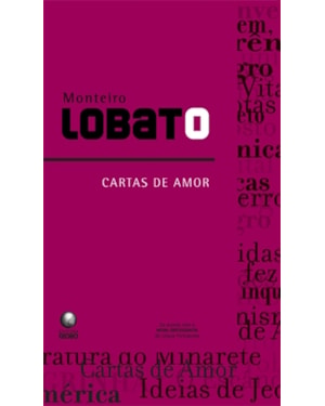 CARTAS DE AMOR