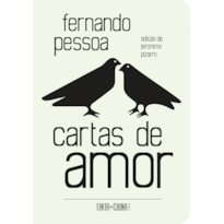 CARTAS DE AMOR
