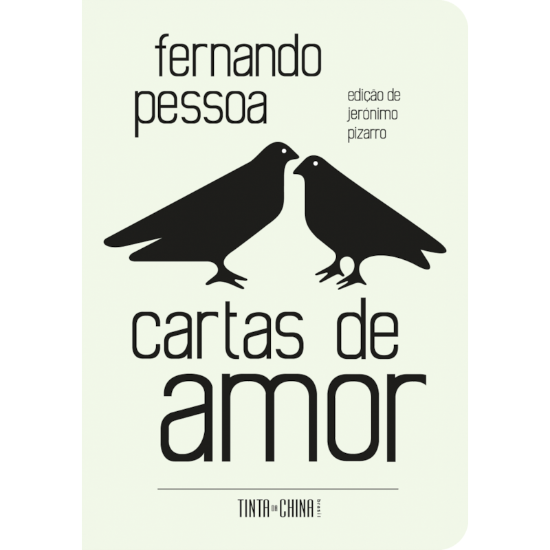 CARTAS DE AMOR