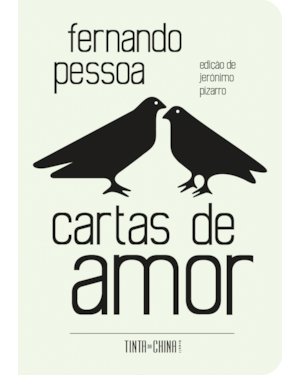 CARTAS DE AMOR