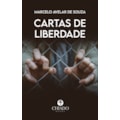 CARTAS DE LIBERDADE