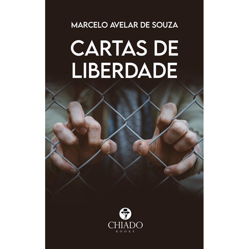 CARTAS DE LIBERDADE