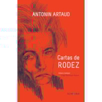 CARTAS DE RODEZ