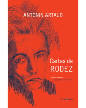 CARTAS DE RODEZ