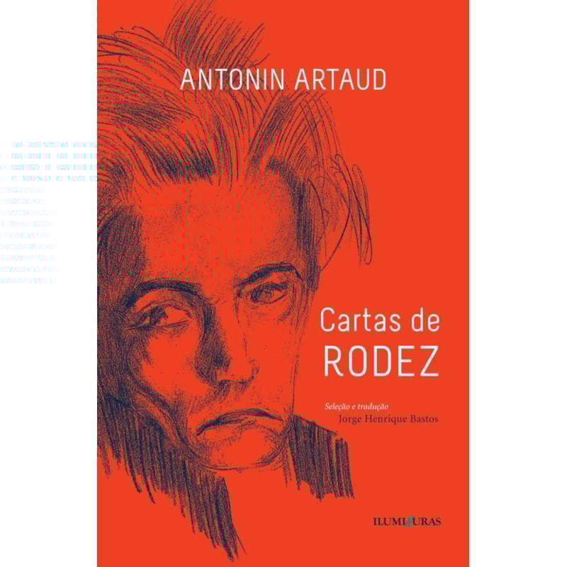 CARTAS DE RODEZ