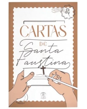 CARTAS DE SANTA FAUSTINA