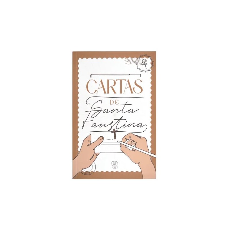 CARTAS DE SANTA FAUSTINA