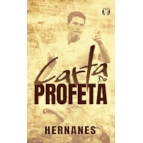 Cartas do profeta