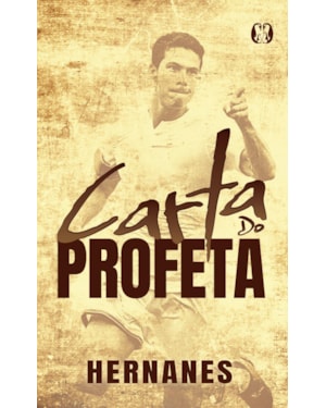 Cartas do profeta