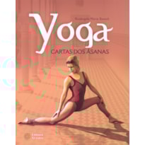 CARTAS DOS ASANAS