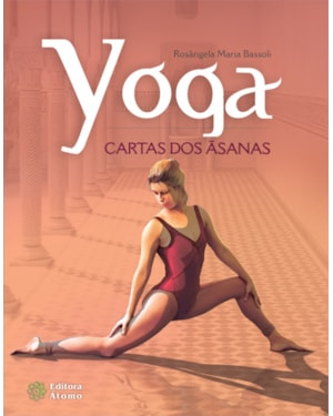 CARTAS DOS ASANAS
