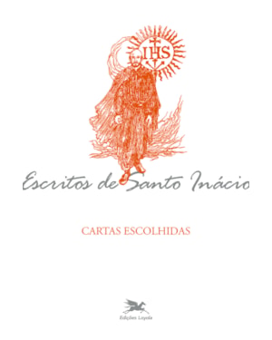 CARTAS ESCOLHIDAS