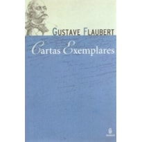 Cartas exemplares
