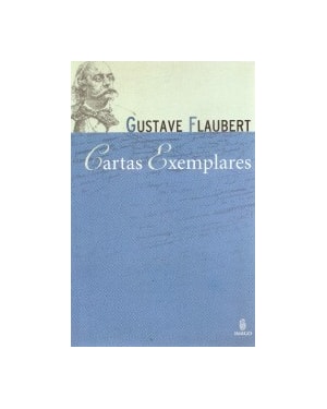 Cartas exemplares