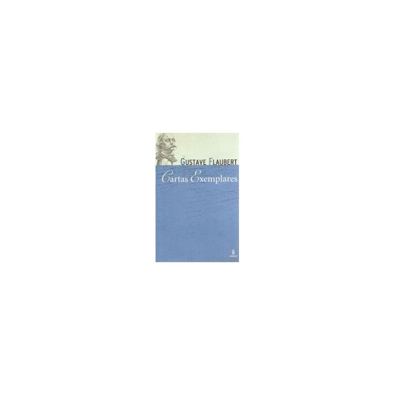 Cartas exemplares