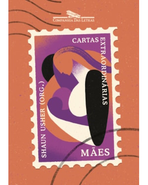 Cartas extraordinárias: Mães
