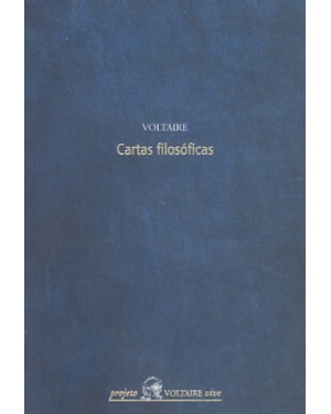 Cartas filosóficas