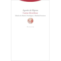 CARTAS FILOSÓFICAS