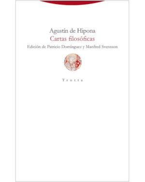 CARTAS FILOSÓFICAS