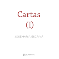 CARTAS (I)