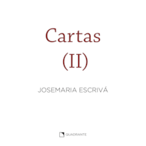 CARTAS (II)